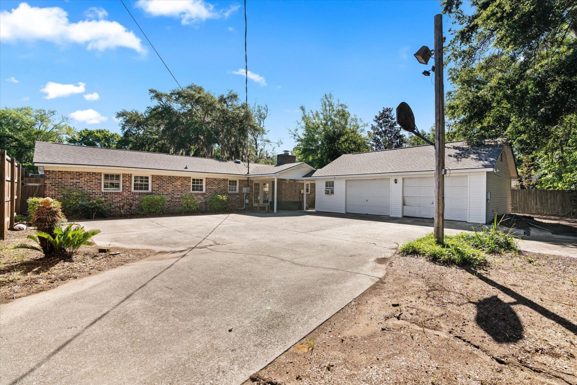 1203 Calais Drive Photo 20
