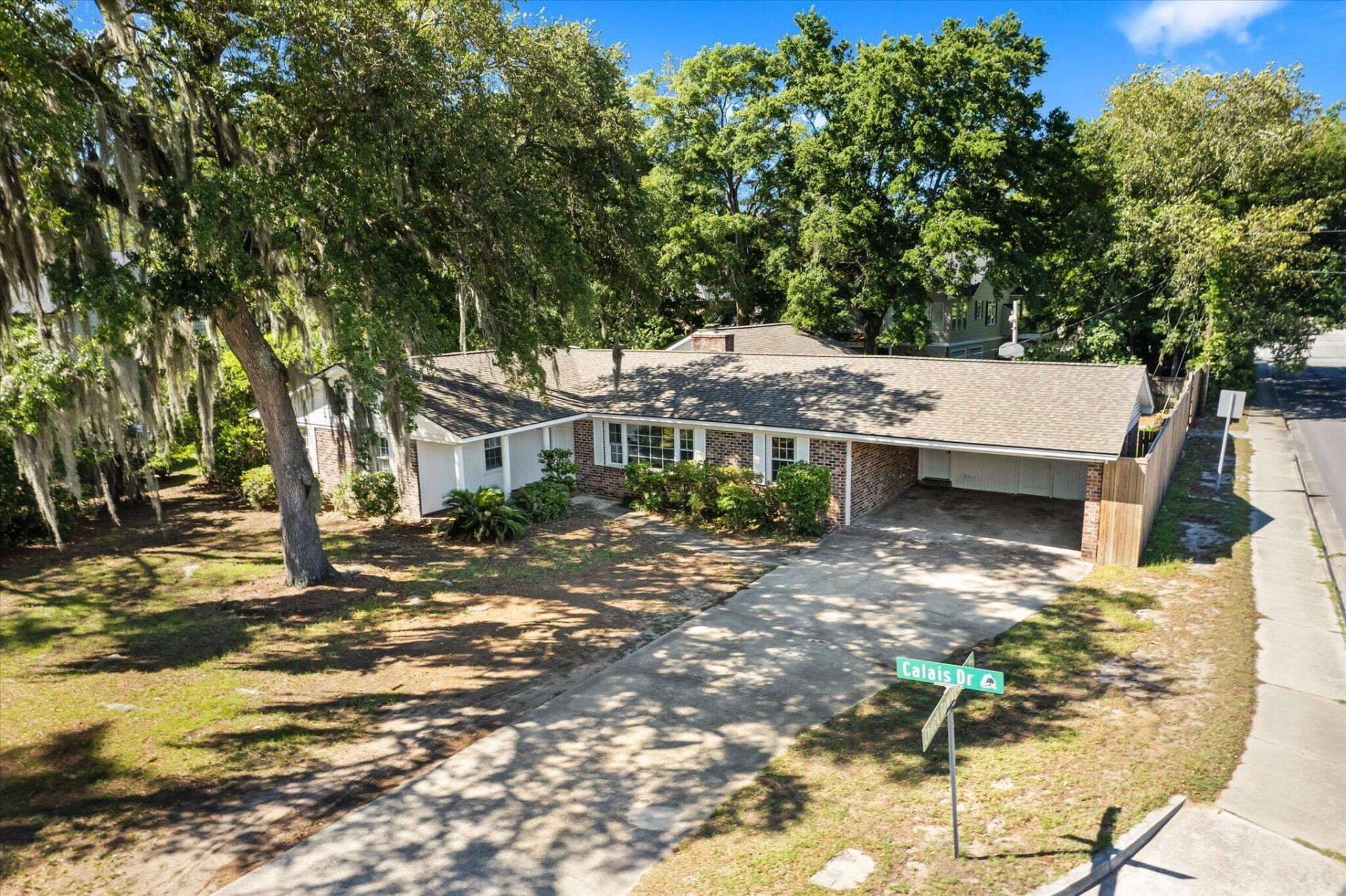 1203 Calais Drive Photo 22