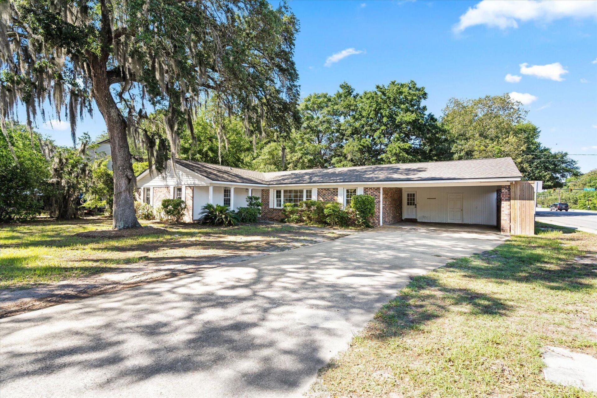 1203 Calais Drive Photo 23