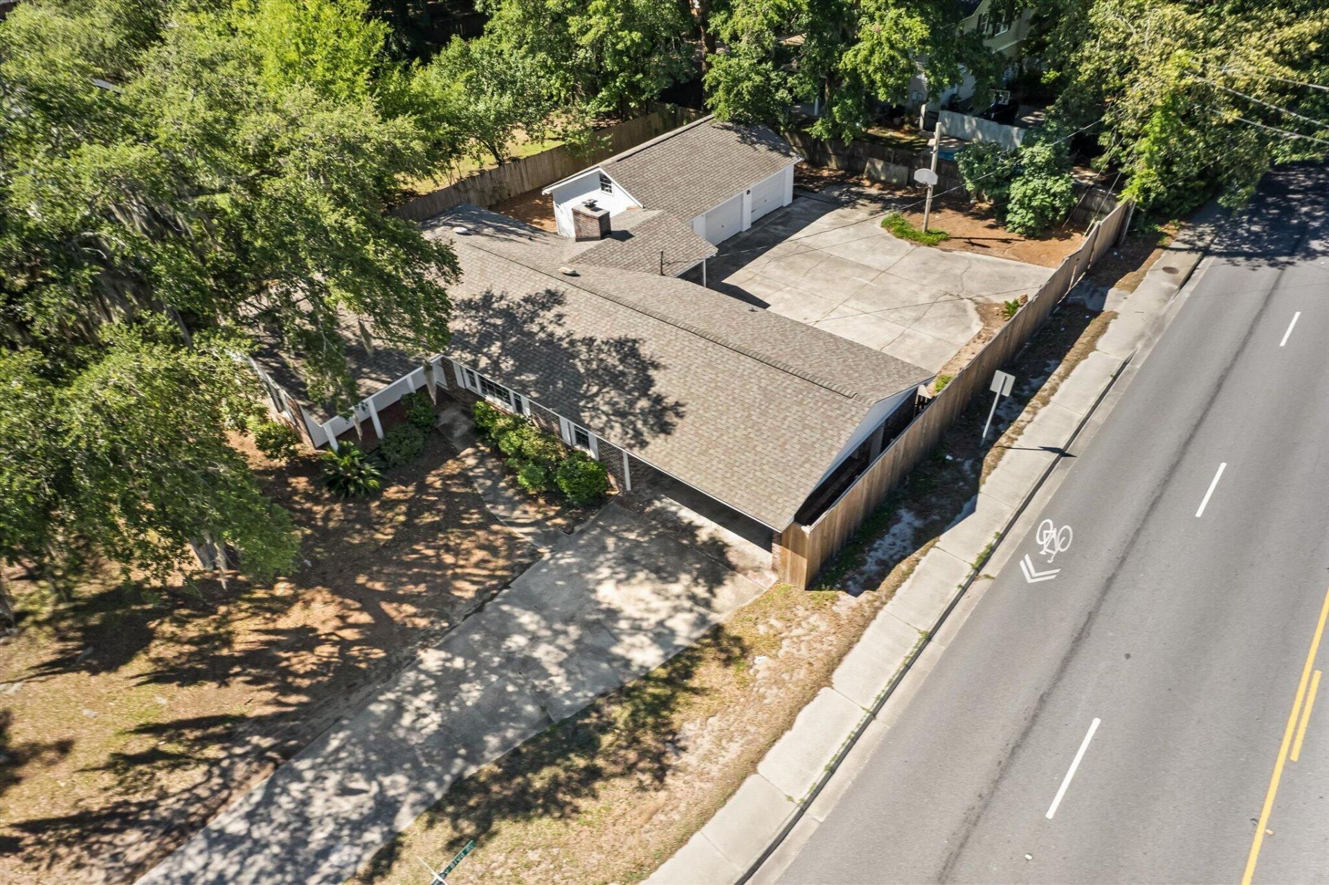 1203 Calais Drive Photo 24