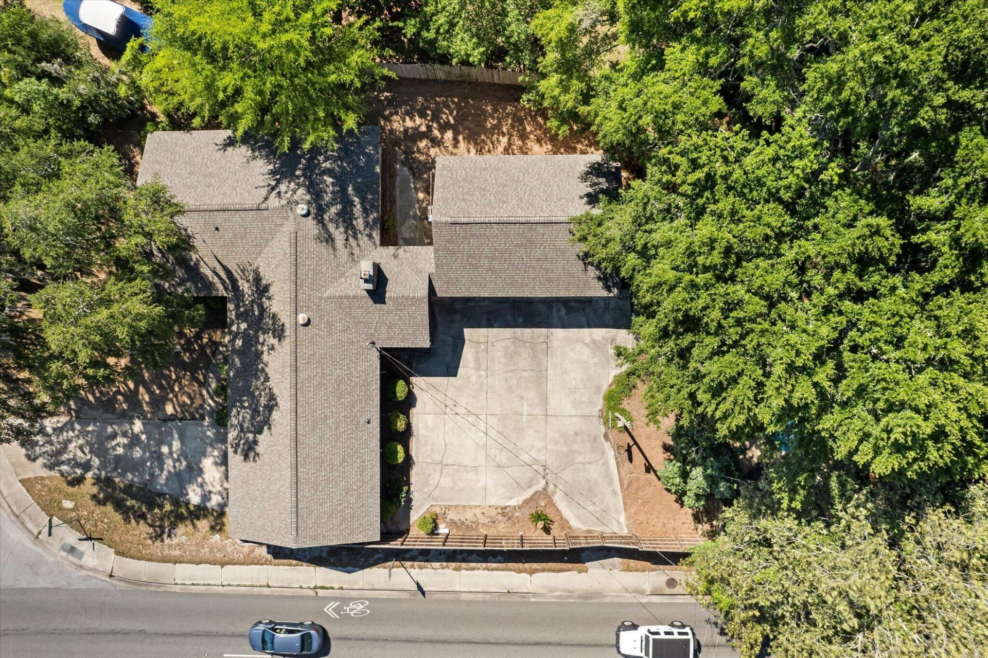 1203 Calais Drive Photo 25