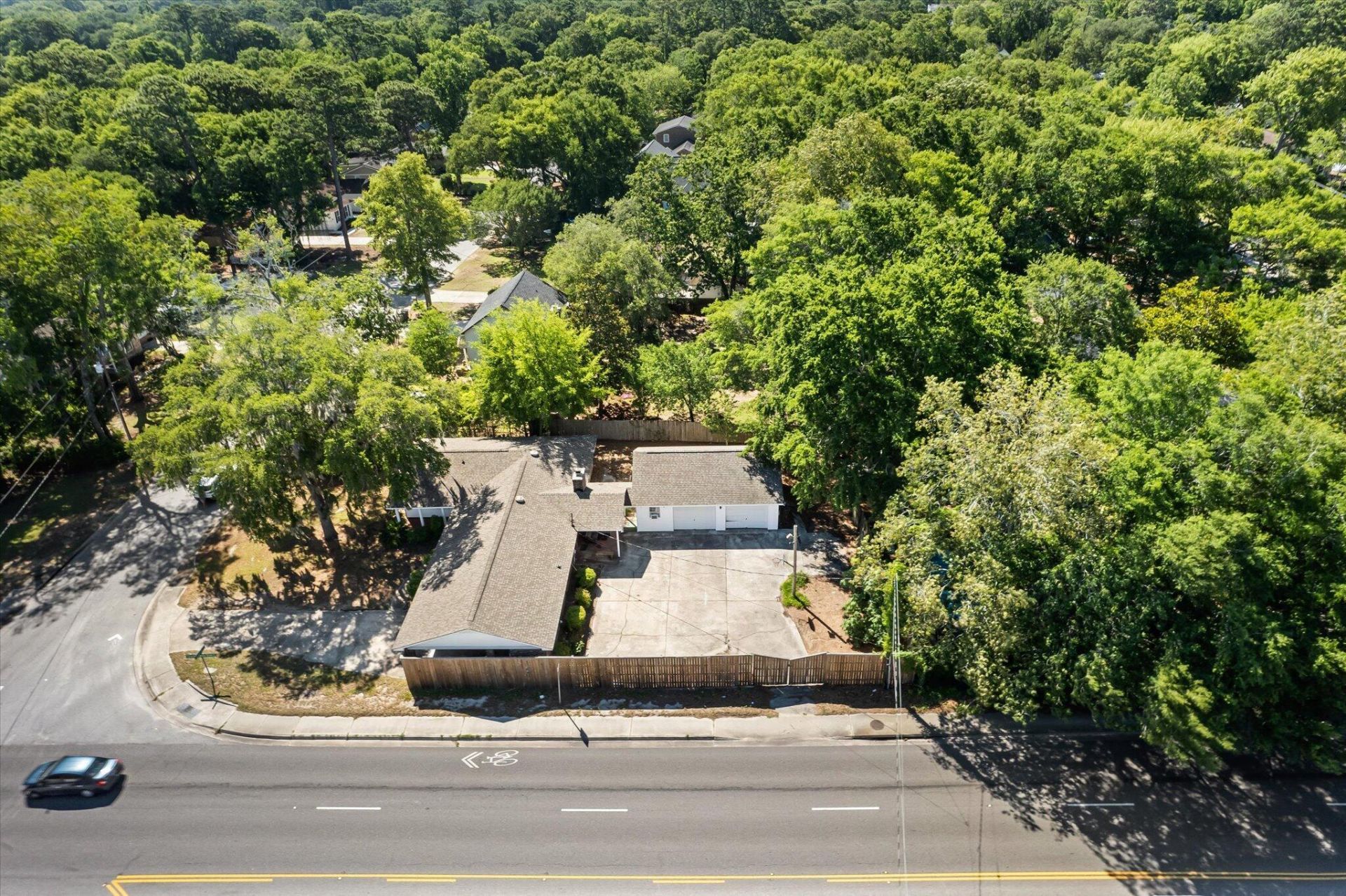1203 Calais Drive Photo 26