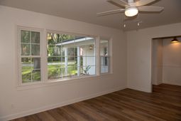 1203 Calais Drive photo 4