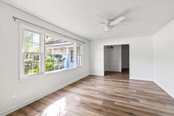 1203 Calais Drive photo 4