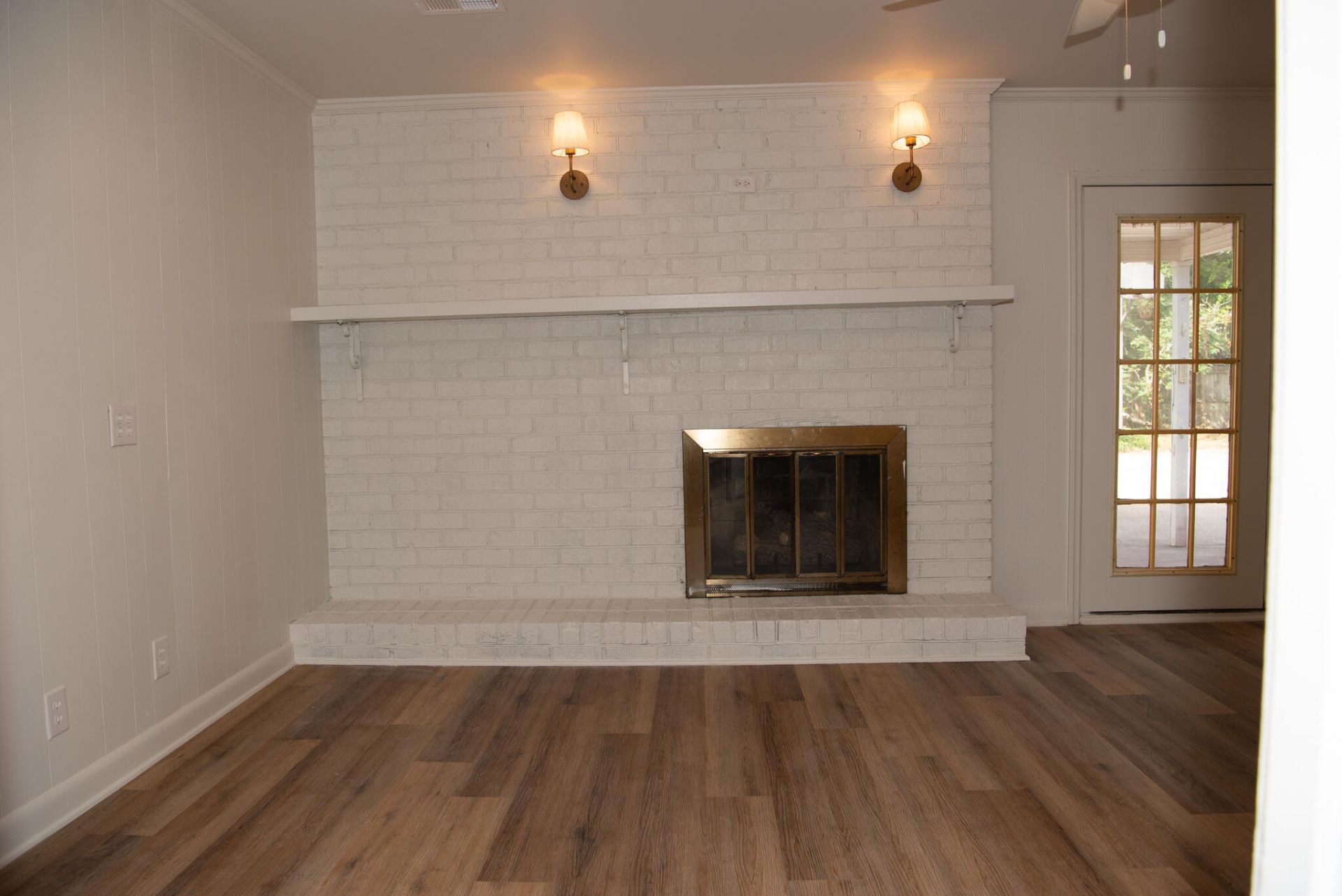 1203 Calais Drive Photo 4