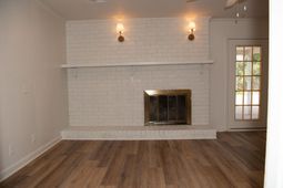 1203 Calais Drive photo 4