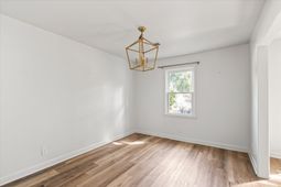 1203 Calais Drive photo 4