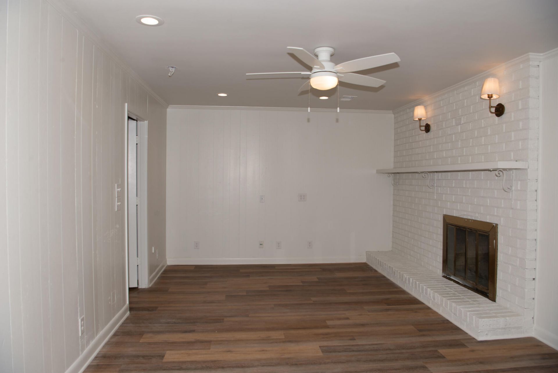 1203 Calais Drive Photo 5