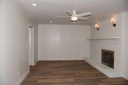 1203 Calais Drive photo 4