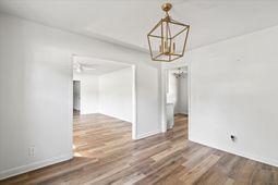 1203 Calais Drive photo 4