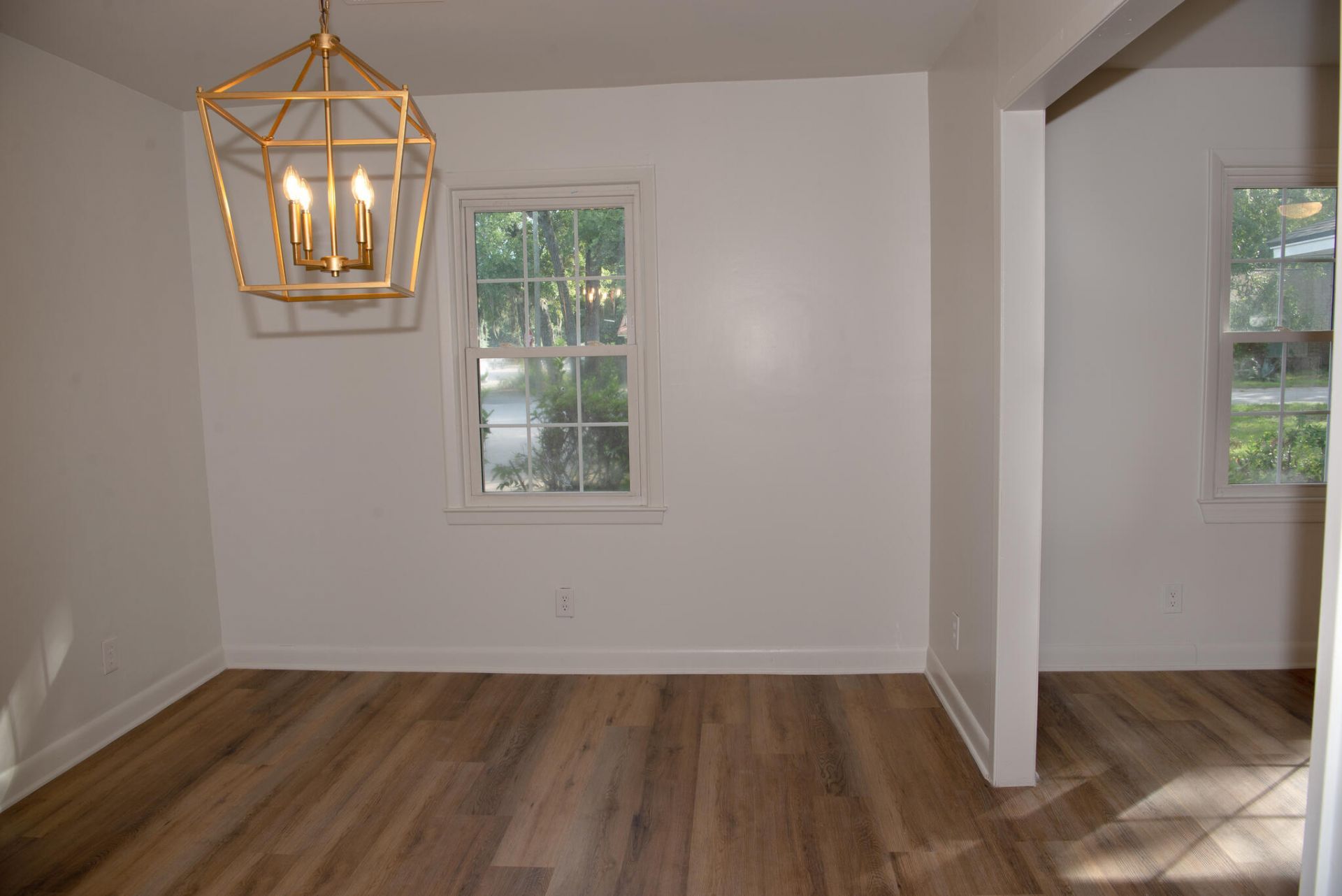 1203 Calais Drive Photo 6