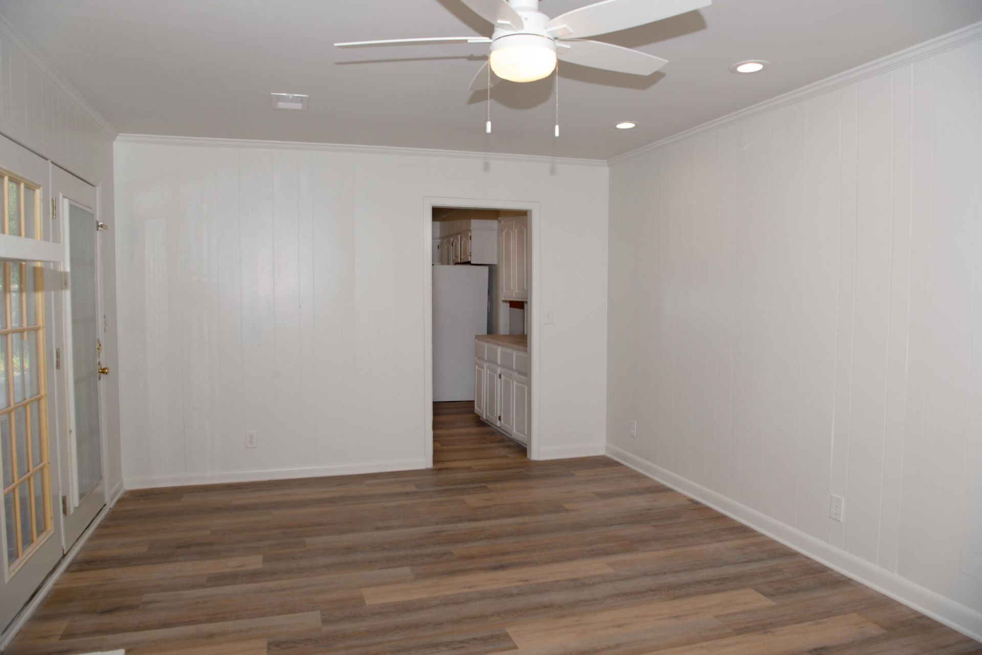 1203 Calais Drive Photo 7