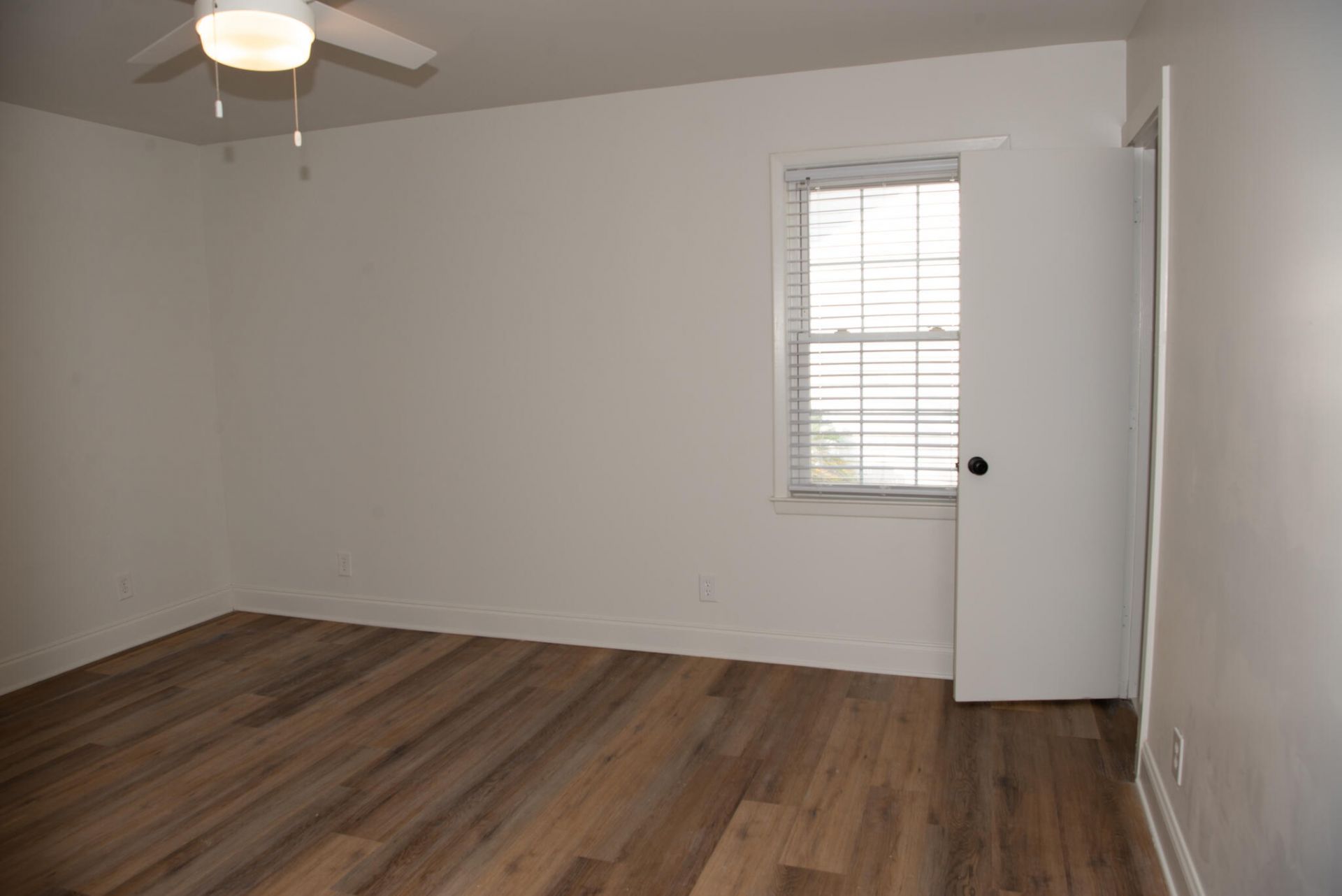 1203 Calais Drive Photo 8