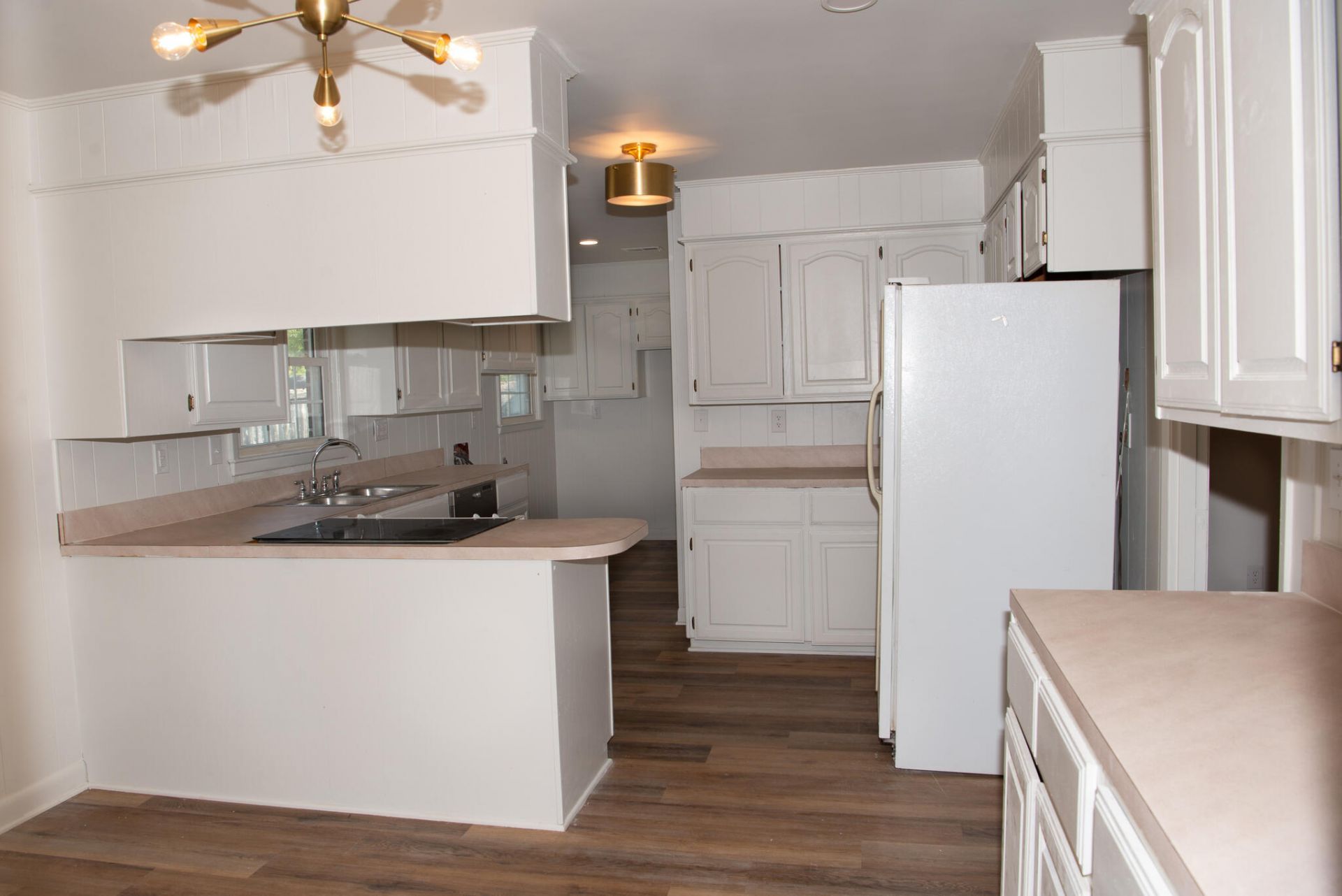 1203 Calais Drive Photo 9