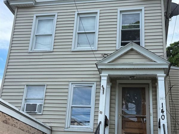140 Terrace Avenue , Port Chester, NY 10573