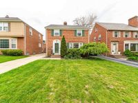 home photo