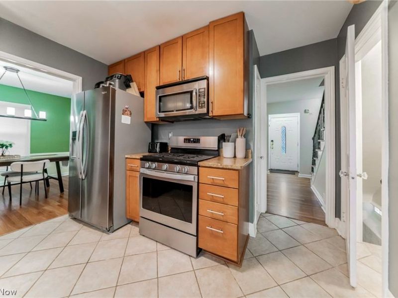 3678 Lynnfield Road, Shaker Heights, OH 44122 Photo 10
