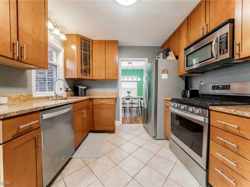 3678 Lynnfield Road, Shaker Heights, OH 44122 Photo 11