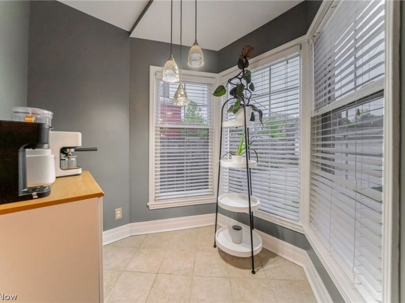3678 Lynnfield Road, Shaker Heights, OH 44122 Photo 12