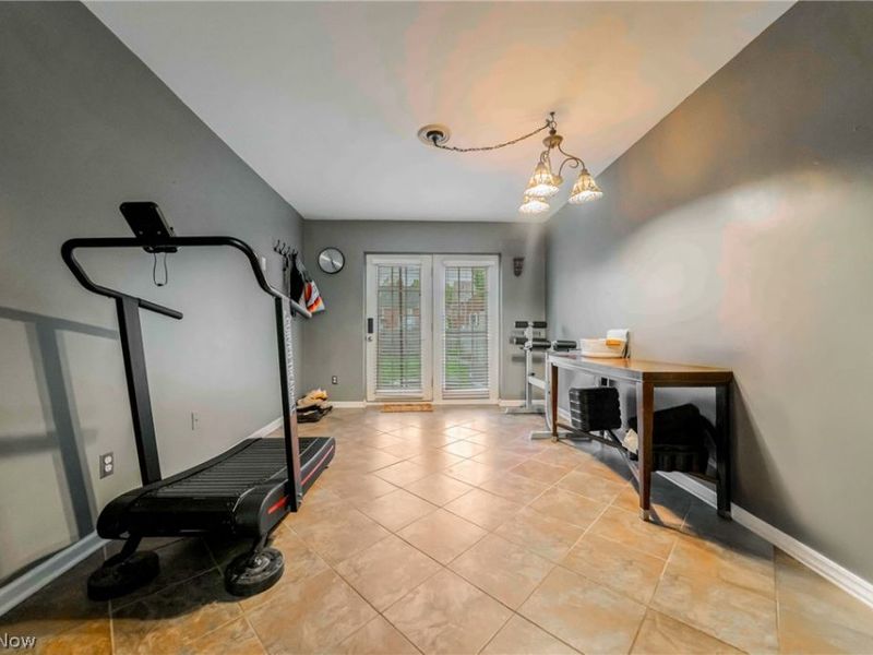3678 Lynnfield Road, Shaker Heights, OH 44122 Photo 13