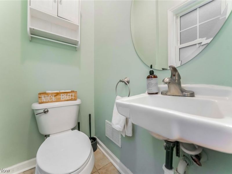 3678 Lynnfield Road, Shaker Heights, OH 44122 Photo 16
