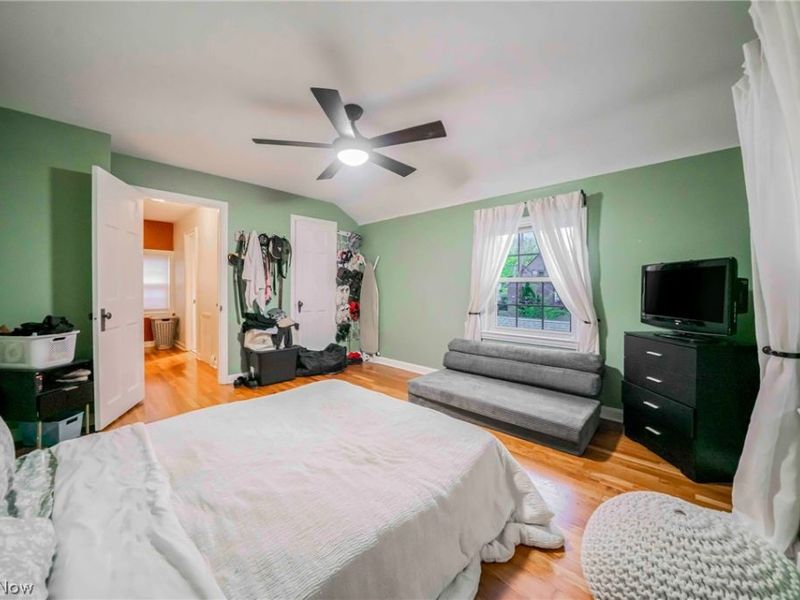 3678 Lynnfield Road, Shaker Heights, OH 44122 Photo 18
