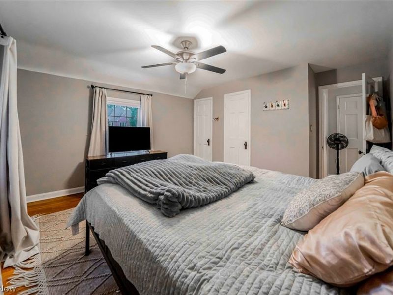 3678 Lynnfield Road, Shaker Heights, OH 44122 Photo 20