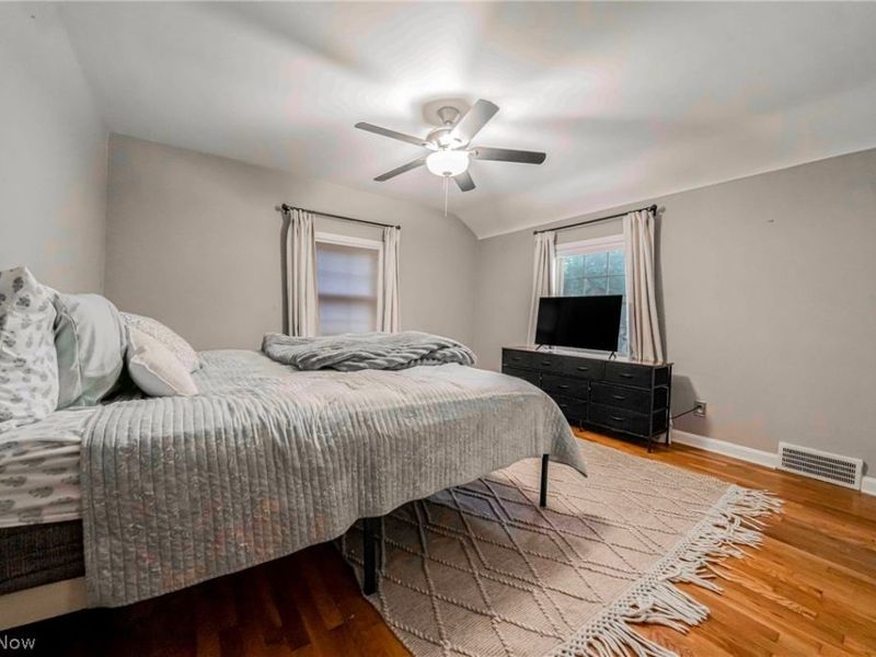 3678 Lynnfield Road, Shaker Heights, OH 44122 Photo 21
