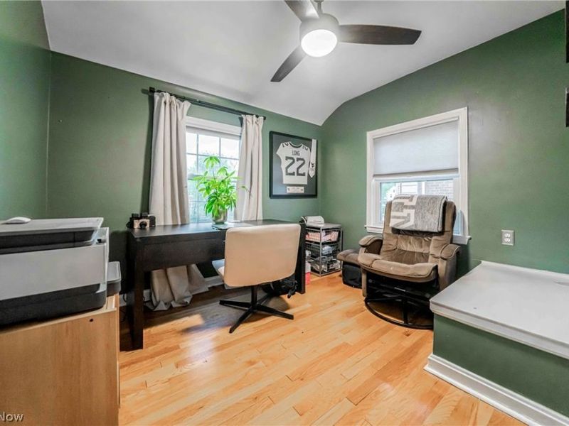 3678 Lynnfield Road, Shaker Heights, OH 44122 Photo 23