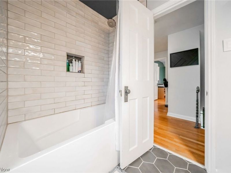 3678 Lynnfield Road, Shaker Heights, OH 44122 Photo 24