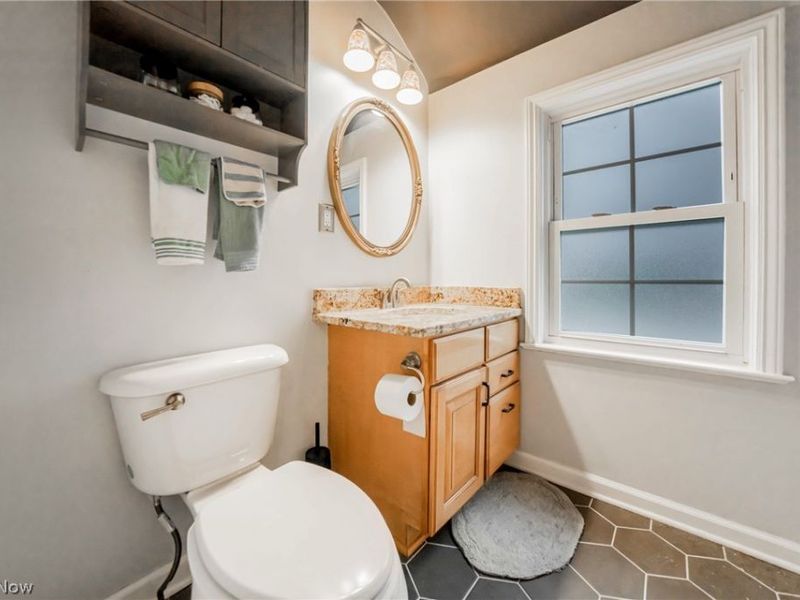 3678 Lynnfield Road, Shaker Heights, OH 44122 Photo 25