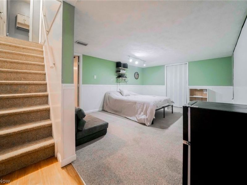 3678 Lynnfield Road, Shaker Heights, OH 44122 Photo 26