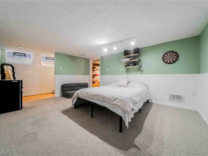 3678 Lynnfield Road, Shaker Heights, OH 44122 Photo 27