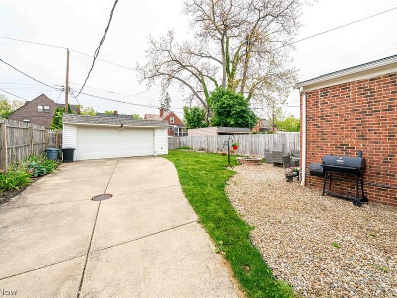 3678 Lynnfield Road, Shaker Heights, OH 44122 Photo 32