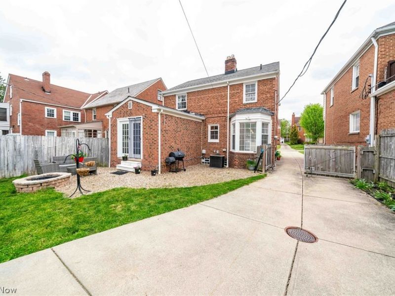 3678 Lynnfield Road, Shaker Heights, OH 44122 Photo 33