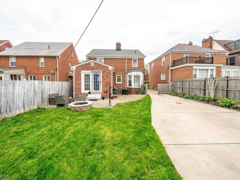 3678 Lynnfield Road, Shaker Heights, OH 44122 Photo 34