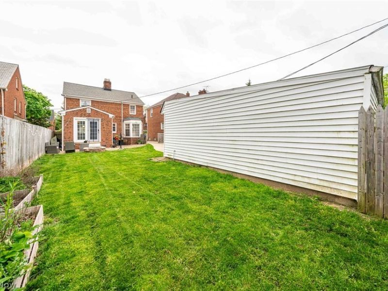 3678 Lynnfield Road, Shaker Heights, OH 44122 Photo 36