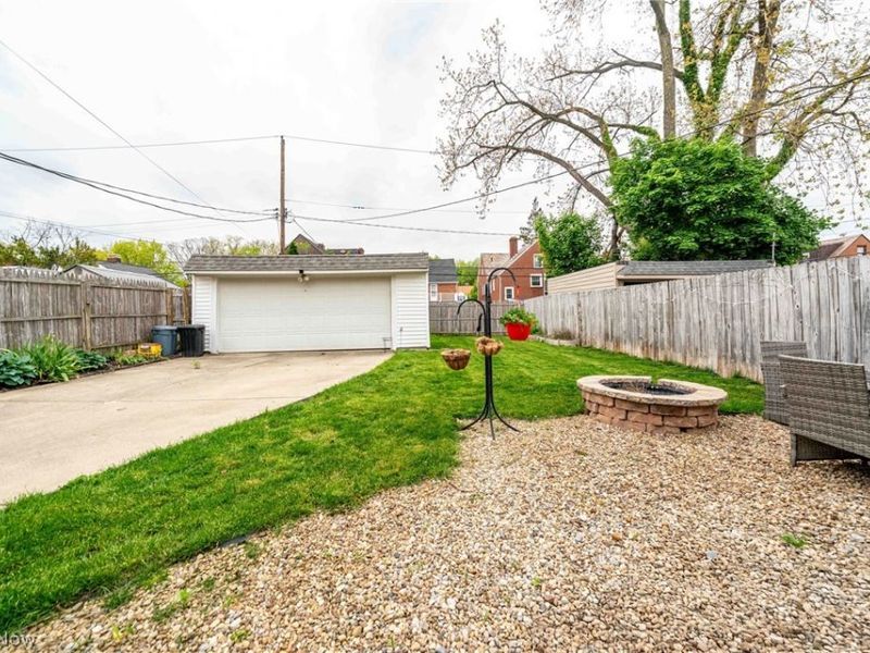 3678 Lynnfield Road, Shaker Heights, OH 44122 Photo 37