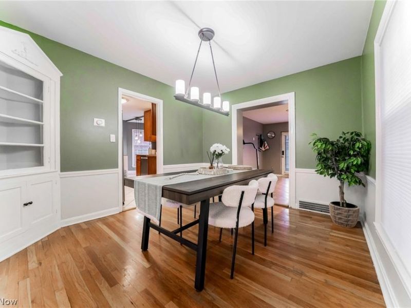 3678 Lynnfield Road, Shaker Heights, OH 44122 Photo 9