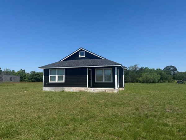 108 Rio Vista Ranch RD, Del Valle, TX 78617