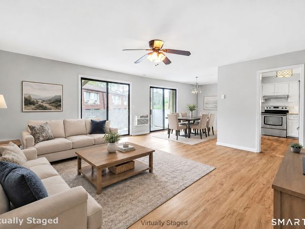 22 Radio , Unit 8, Stamford, CT 06906