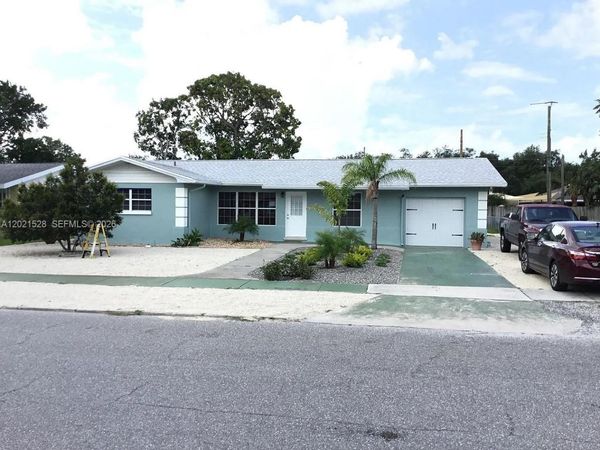 5321 3 RD AVE W, Bradenton, FL 34209