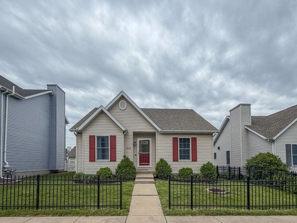 2608 E Florida Avenue, Urbana, IL 61802