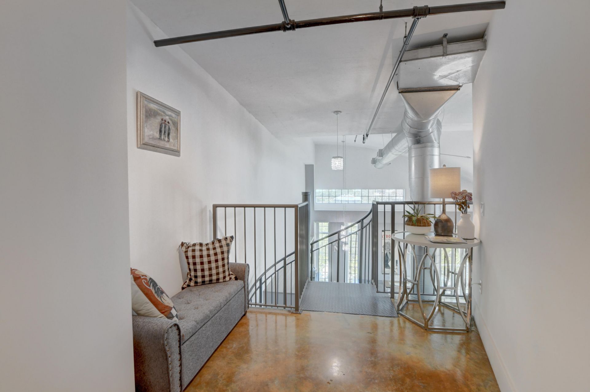 185 NE 4th Avenue, Unit 301, Delray Beach, FL 33483 Photo