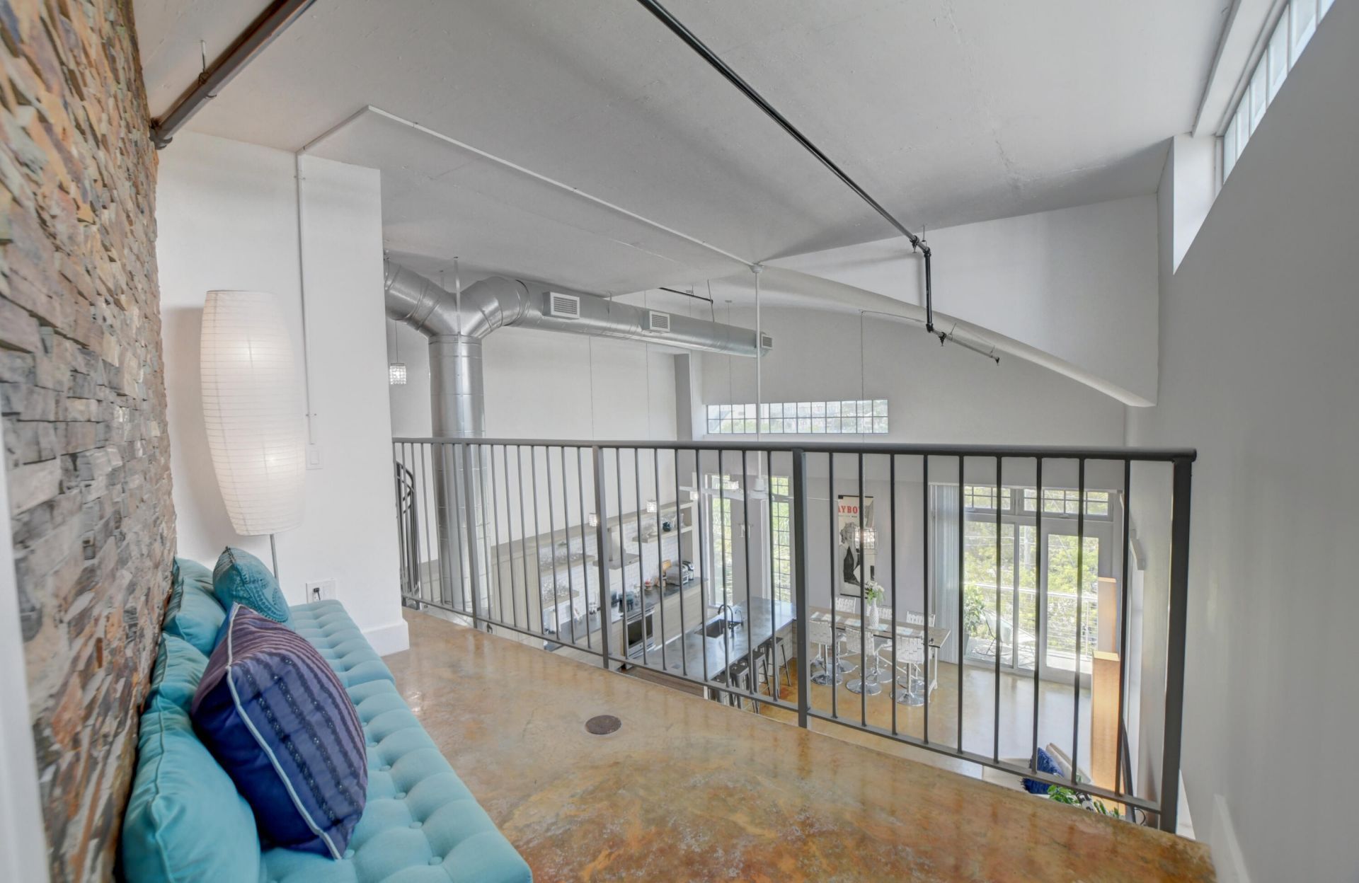 185 NE 4th Avenue, Unit 301, Delray Beach, FL 33483 Photo
