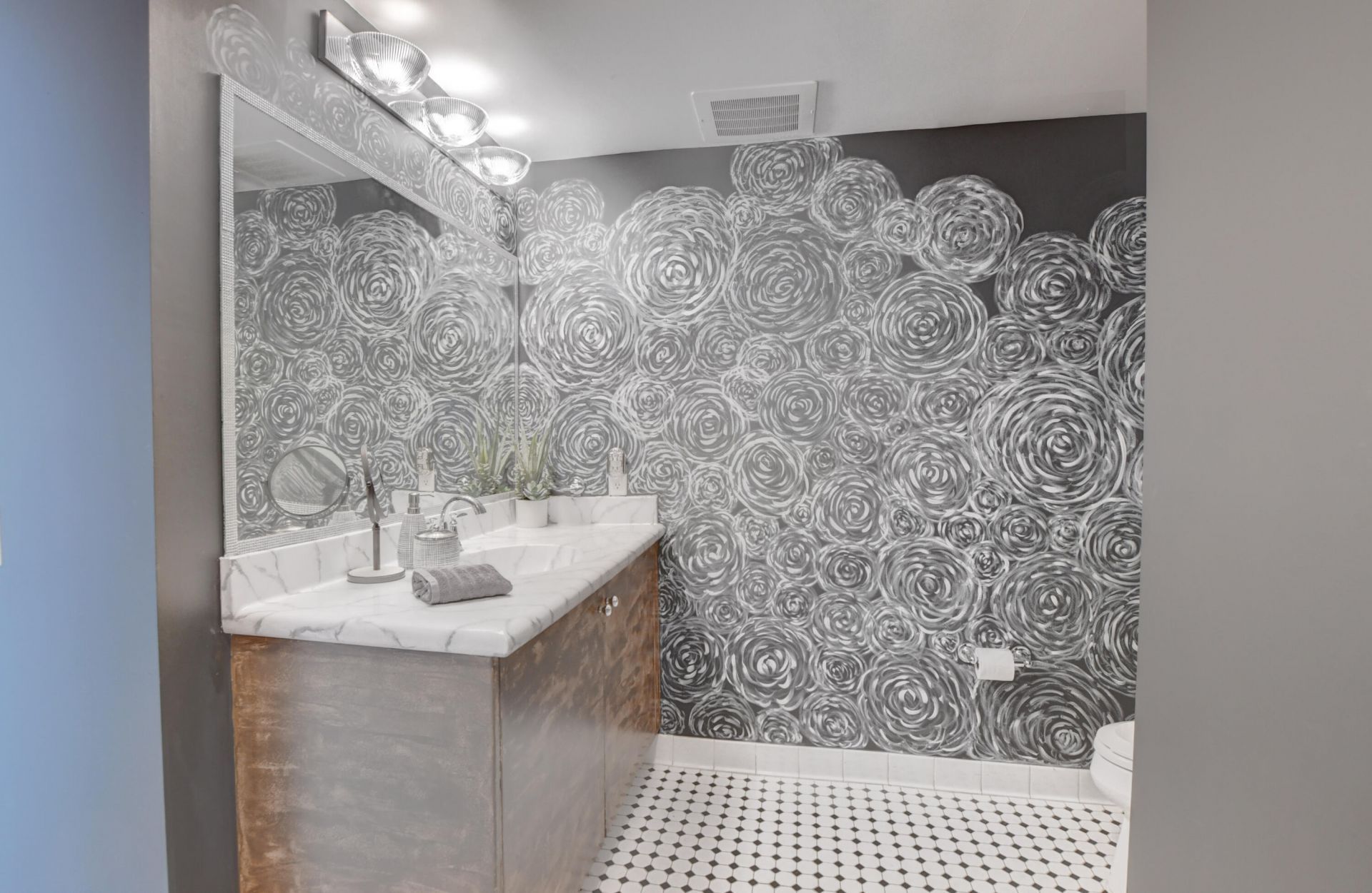 185 NE 4th Avenue, Unit 301, Delray Beach, FL 33483 Photo