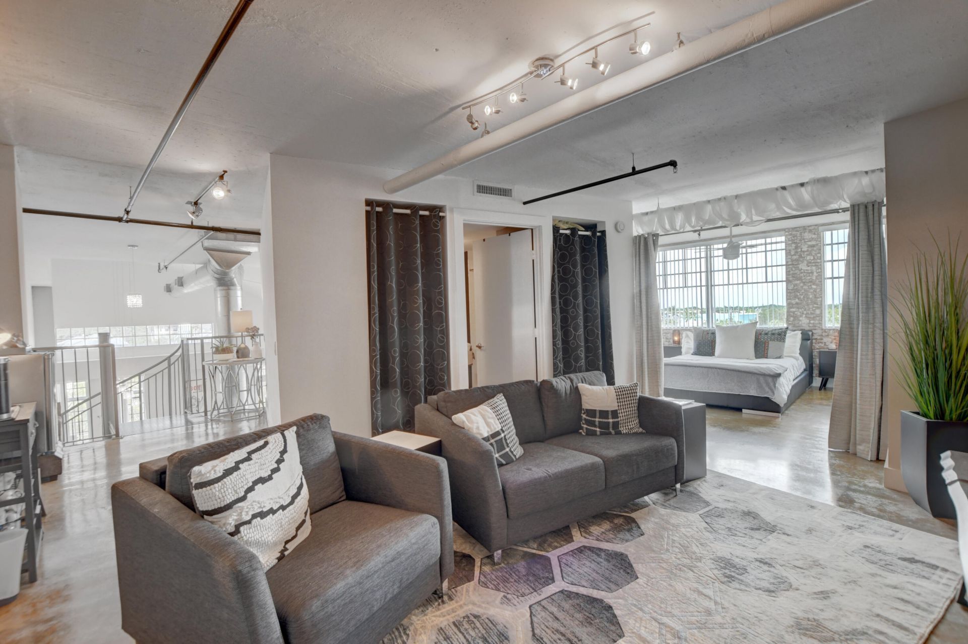 185 NE 4th Avenue, Unit 301, Delray Beach, FL 33483 Photo