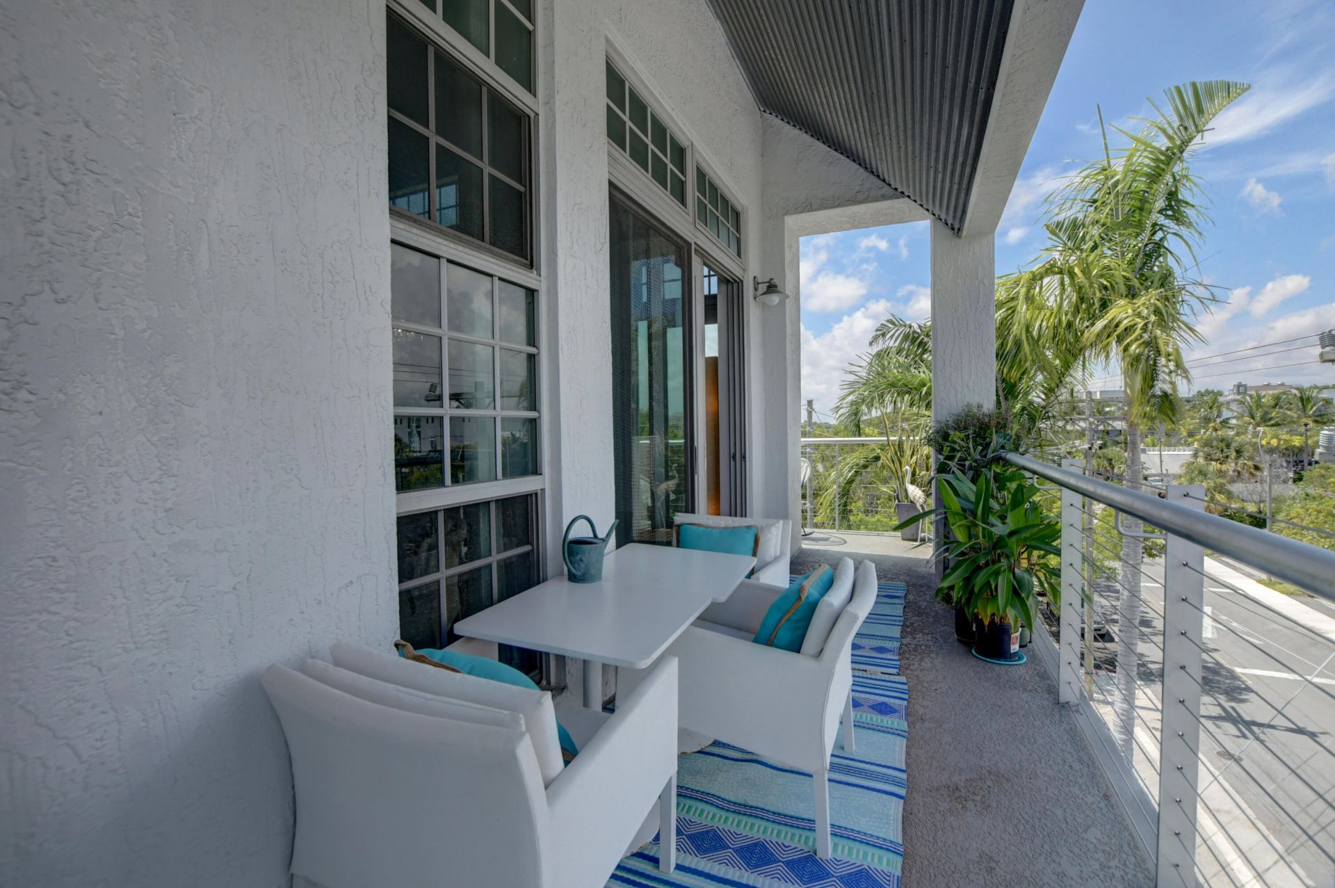 185 NE 4th Avenue, Unit 301, Delray Beach, FL 33483 Photo