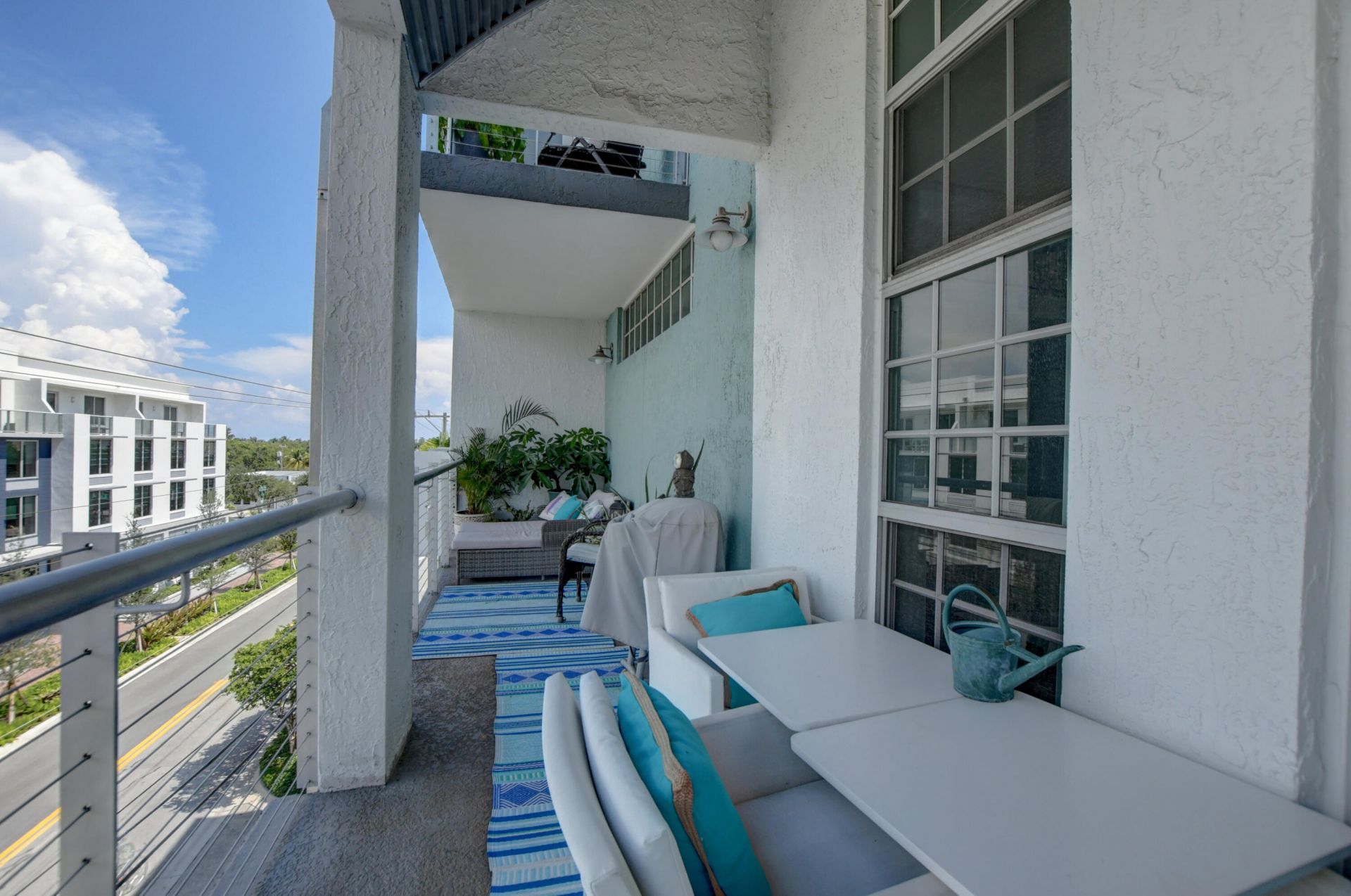 185 NE 4th Avenue, Unit 301, Delray Beach, FL 33483 Photo