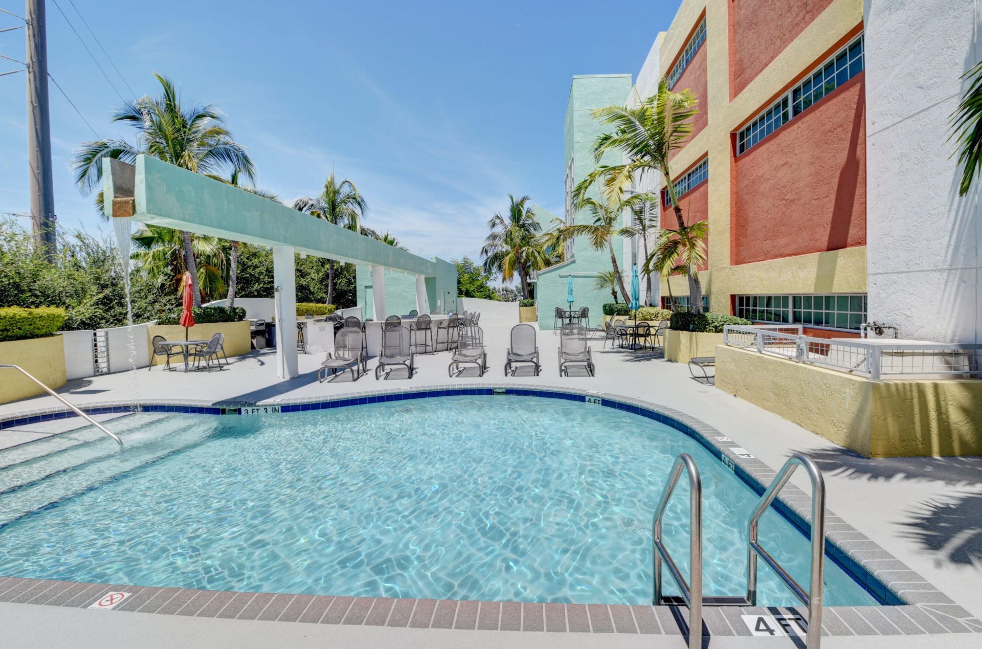 185 NE 4th Avenue, Unit 301, Delray Beach, FL 33483 Photo
